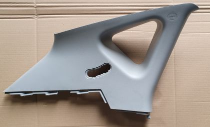 Bild von C-SÄULE LINKS, HYUNDAI i30 (FD)