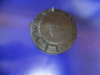 Bild von SCHEINWERFER DECKEL, KIA SPORTAGE 2.0 CRDi 4WD (JE)