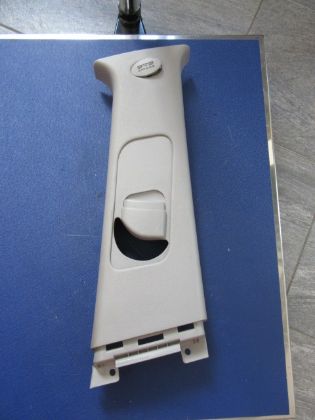 Bild von B-SÄULE RECHTS OBEN, KIA CEED 06