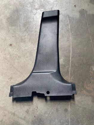 Picture of B-SÄULE RECHTS UNTEN, HYUNDAI ix35 2WD