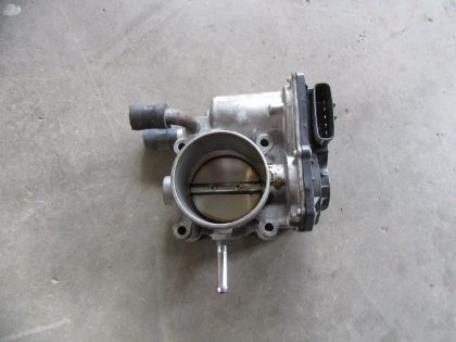 Picture of DROSSELKLAPPE, HYUNDAI VELOSTER 11