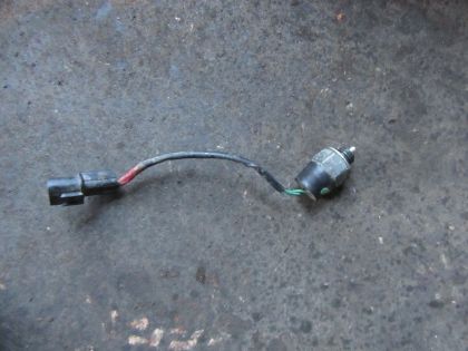 Bild von SCHALTER RETOURGANG, HYUNDAI i10