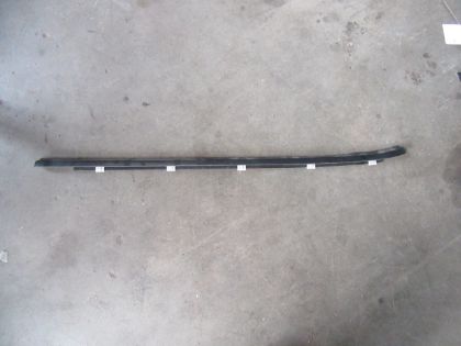 Picture of DICHTGUMMI TÜR AUSSEN SEITENSCHEIBE LINKS HINTEN, KIA CEED