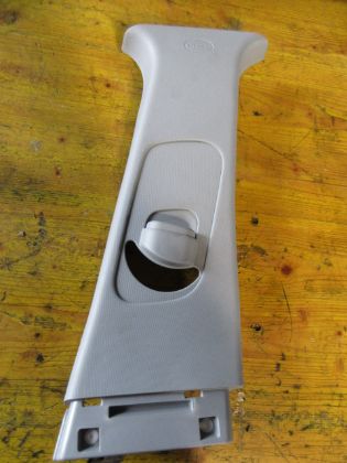 Picture of B-SÄULE RECHTS OBEN, HYUNDAI i30 (GD)