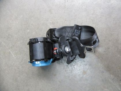 Bild von SICHERHEITSGURT RECHST HINTEN, HYUNDAI i10 1,1 (IA)
