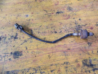 Picture of LAMBDASONDA VOR KAT, KIA RIO (UB)