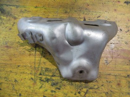 Picture of HITZESCHUTZ KAT, HYUNDAI i20 (PB) 1,2