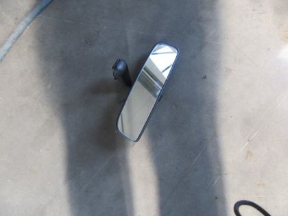 Bild von RÜCKSPIEGEL, HYUNAI i10