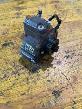 Picture of HOCHDRUCKPUMPE, HYUNDAI MATRIX 1,5 CRDi