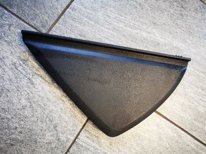 Picture of HYUNDAI i40 SEITLICHE PLATTE ARMATURENBRETT LINKS