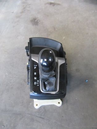 Picture of ATOMATIKSCHALTUNG, HYUNDAI i30 GD 1.6 CRDi