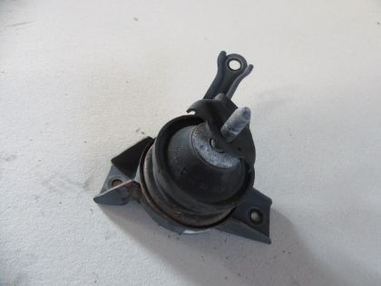 Bild von MOTORLAGER, KIA CERATO CRDI