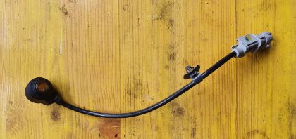 Bild von KLOPFSENSOR, ix20