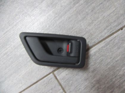 Bild von TÜRGRIFF INNEN RECHTS, GETZ 1.3 GLS