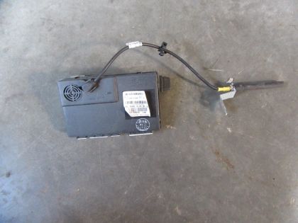 Bild von STEUERGERÄT UNIT ASSY BCM, HYUNDAI i30/i30CW (FD)