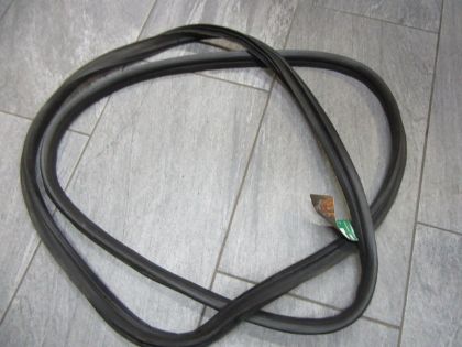 Picture of DICHTGUMMI HECKKLAPPE, KIA CEED SW