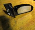 Picture of AUSSENSPIEGEL RECHTS, HYUNDAI GETZ 1.3 GLS