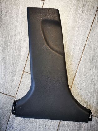 Picture of HYUNDAI I40 VERKLEIDUNG BAUGRUPPE-MITTE SAEULE UNTEN LINKS