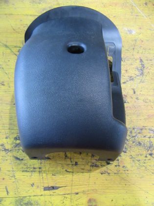 Picture of LENKRAD ABDECKUNG, HYUNDAI ix35