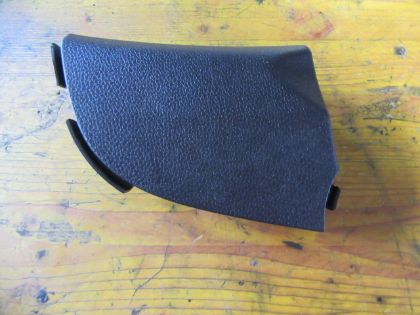 Bild von ABDECKUNG VERKLEIDUNG ARMATURENBRETT LINKS, HYUNDAI i30 (GD)