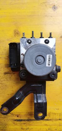 Picture of ABS BLOCK, HYUNDAI i40 (VF)