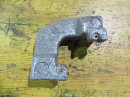 Bild von STOSSSTANGENVERSTÄRKUNG RECHTS HINTEN, KIA PICANTO (TA)