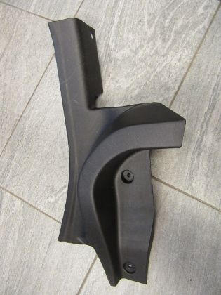 Picture of EINSTIEG HINTEN LINKS, HYUNDAI i10