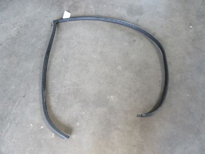 Bild von DICHTGUMMI TÜR RECHTS VORNE, KIA CEED (ED)