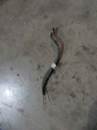 Picture of MASSEKABEL, KIA PRO CEED (ED) 1.4