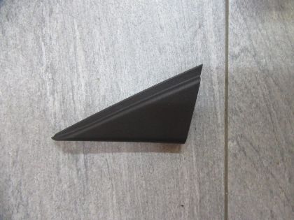 Picture of SPIEGELVERKLEIDUNG INNEN LINKS, HYUNDAI IX20