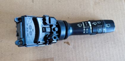 Picture of SCHALTER SCHEIBENWISCHER, i30 (GD) 1,4