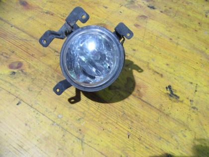 Bild von NEBELSCHEINWERFER RECHTS, HYUNDAI GETZ 1,5