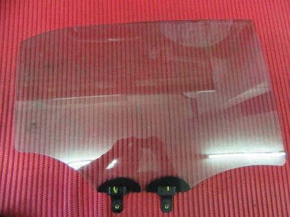 Picture of SEITENSCHEIBE RECHTS HINTEN, HYUNDAI i20 1,25 LIMITED PLUS