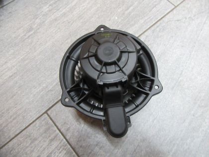 Picture of LÜFTER GEBLÄSE MOTOR, KIA CEED 06 (ED)