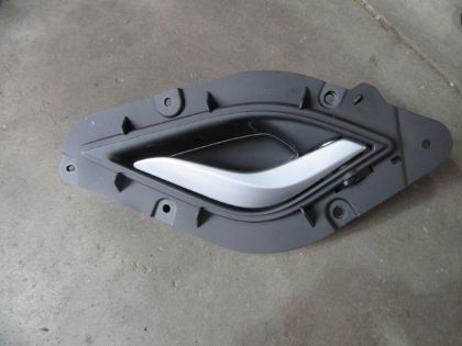 Bild von INNEN TÜRGRIFF RECHTS HINTEN, HYUNDAI IX20