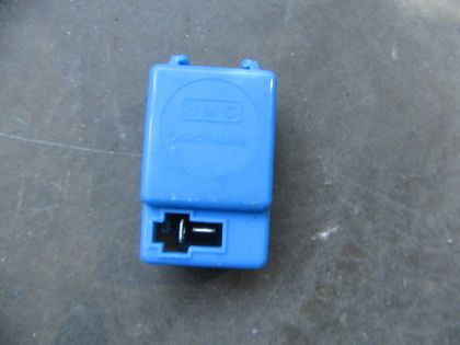 Picture of SUMMER, HYUNDAI GETZ 1,5