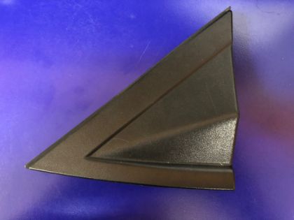 Picture of DREIECK VERKLEIDUNG VORNE LINKS AUSSEN, HYUNDAI i30 (GD)