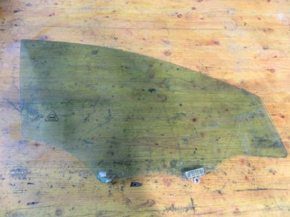 Picture of SEITENSCHEIBE RECHTS VORNE, HYUNDAI i30 (GD)