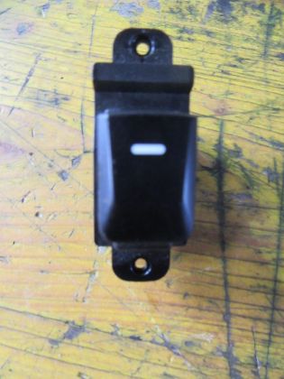 Bild von SCHALTER FENSTERHEBER RECHTS, KIA RIO (UB)