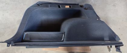 Picture of SEITENWAND KOFFERRAUM LINKS, HYUNDAI I40 CW