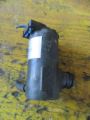 Picture of MOTOR & PUMPE SCHEIBENWASCHANLAGE, KIA CARNIVAL 2,9 CRDI