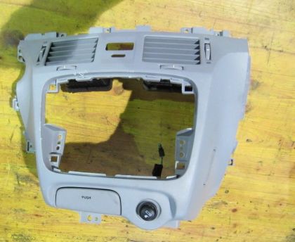 Picture of VERKLEIDUNG MITTE inkl. LUFTDÜSEN, HYUNDAI SONATA 2,4 (NF)