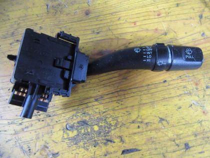 Picture of SCHALTER SCHEIBENWISCHER, HYUNDAI SONATA 2,4