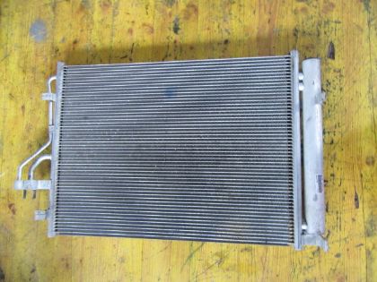 Picture of KLIMAKÜHLER, HYUNDAI ix35 2WD