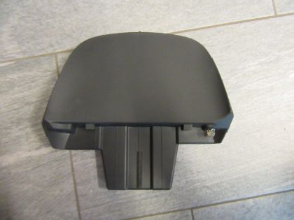 Picture of VERKLEIDUNG TACHO, HYUNDAI i30 (GD) 1,4