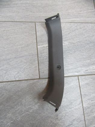 Bild von VERKLEIDUNG HECKKLAPPE INNEN RECHTS, KIA RIO 05 (JB)