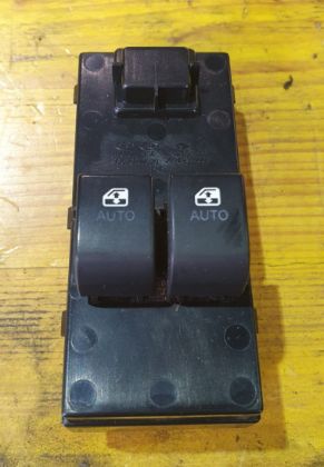 Bild von SCHALTER FENSTERHEBER HAUPT, KIA CEED 06