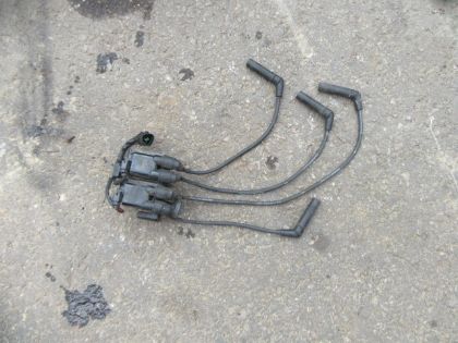 Bild von ZÜNDSPULE, ATOS PRIME 99