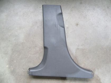 Bild von B-SÄULE LINKS UNTEN, HYUNDAI i30 GD 1.6 CRDi