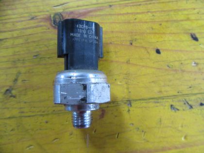 Bild von KLIMA DRUCKSCHALTER 42CP8-12, KIA CEED (ED) 1,4